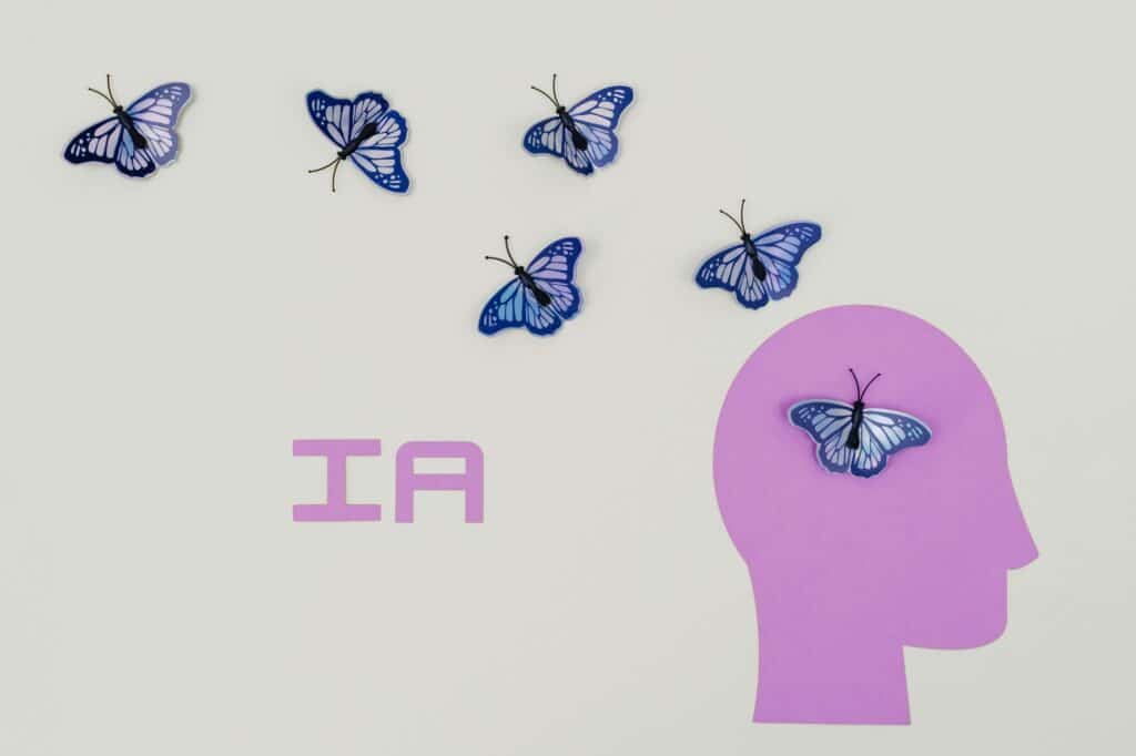 Implementadora digital