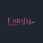 cropped-Logo_Estefy_1.jpg